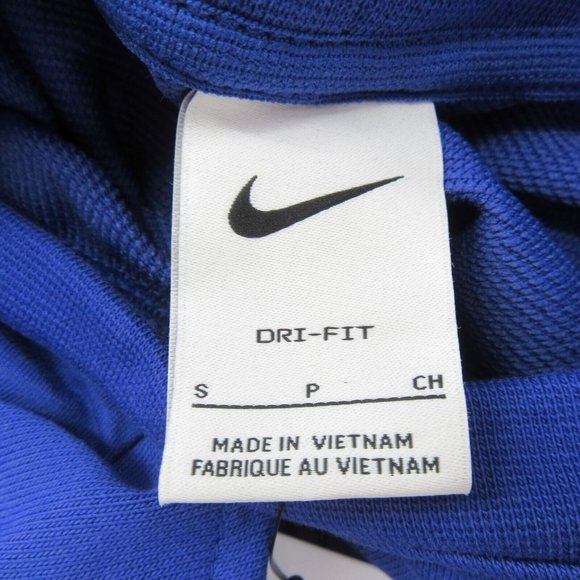 Nike Standard Issue Space Jam Bunny Hoodie Mens Size Small NEW - Picture 9 of 11